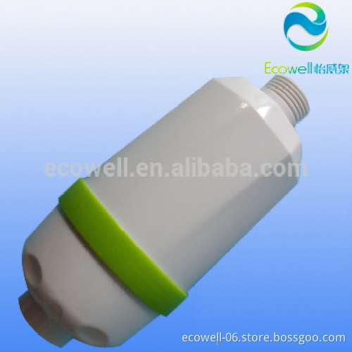 KDF 55 shower filter hot sale for USA